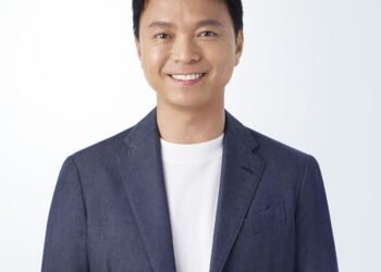 NRF – Retail’s Big Show Asia Pacific Jun 2–4 2026